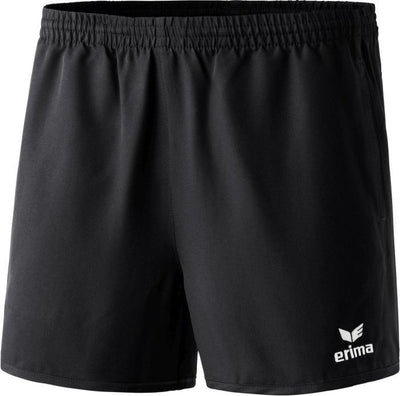 Erima Club 1900 Shorts