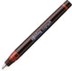 Rotring Isograph technischer Zeichenstift | 0,10 mm | nachfüllbarer Fineliner