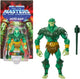 Mattel Masters of the Universe Origins Actionfigur-Cartoon-Kollektion: Moss Man 14 cm große Actionfigur