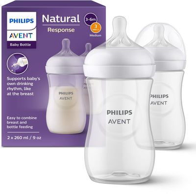 Philips avent