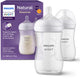 Philips avent