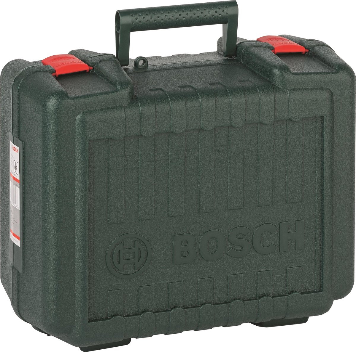 Bosch Werkzeugkoffer - 340 x 400 x 210 mm