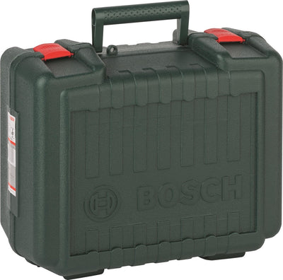 Bosch Werkzeugkoffer - 340 x 400 x 210 mm