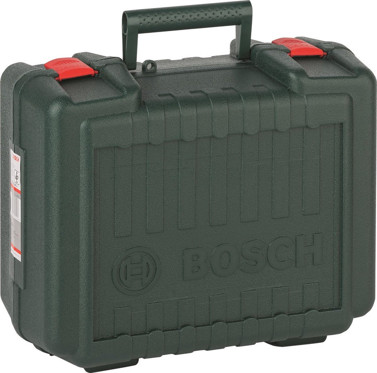 Bosch Werkzeugkoffer - 340 x 400 x 210 mm