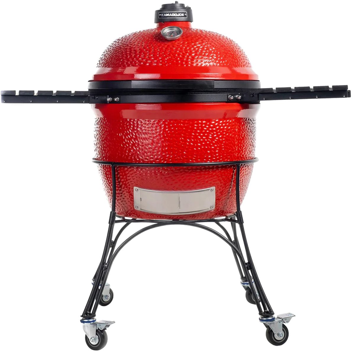 Kamado Joe Joe I.