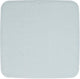 Sealskin Rubelle - Antirutschmatte 52x52 cm - Gummi - Blau