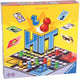 Ravensburger traf das Brettspiel