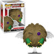 Funko Yu-Gi-Oh! geflügelte Kuriboh-Vinylfigur 1601 Pop! mehrfarbig