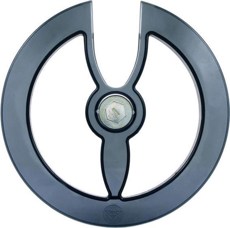 Hebie chaindisc 42 44t 0324 E5