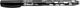 4012700940506