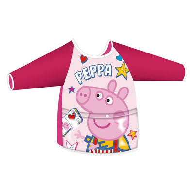 Kliedershort Peppa Pig, 2-4 Jahre alt