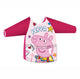 Kliedershort Peppa Pig, 2-4 Jahre alt