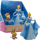 Bullyland Disney Cinderella Doppelpaket (13438)