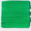 TALENS Art Creation Acrylfarbenrohr 75 ml dauerhaft grün