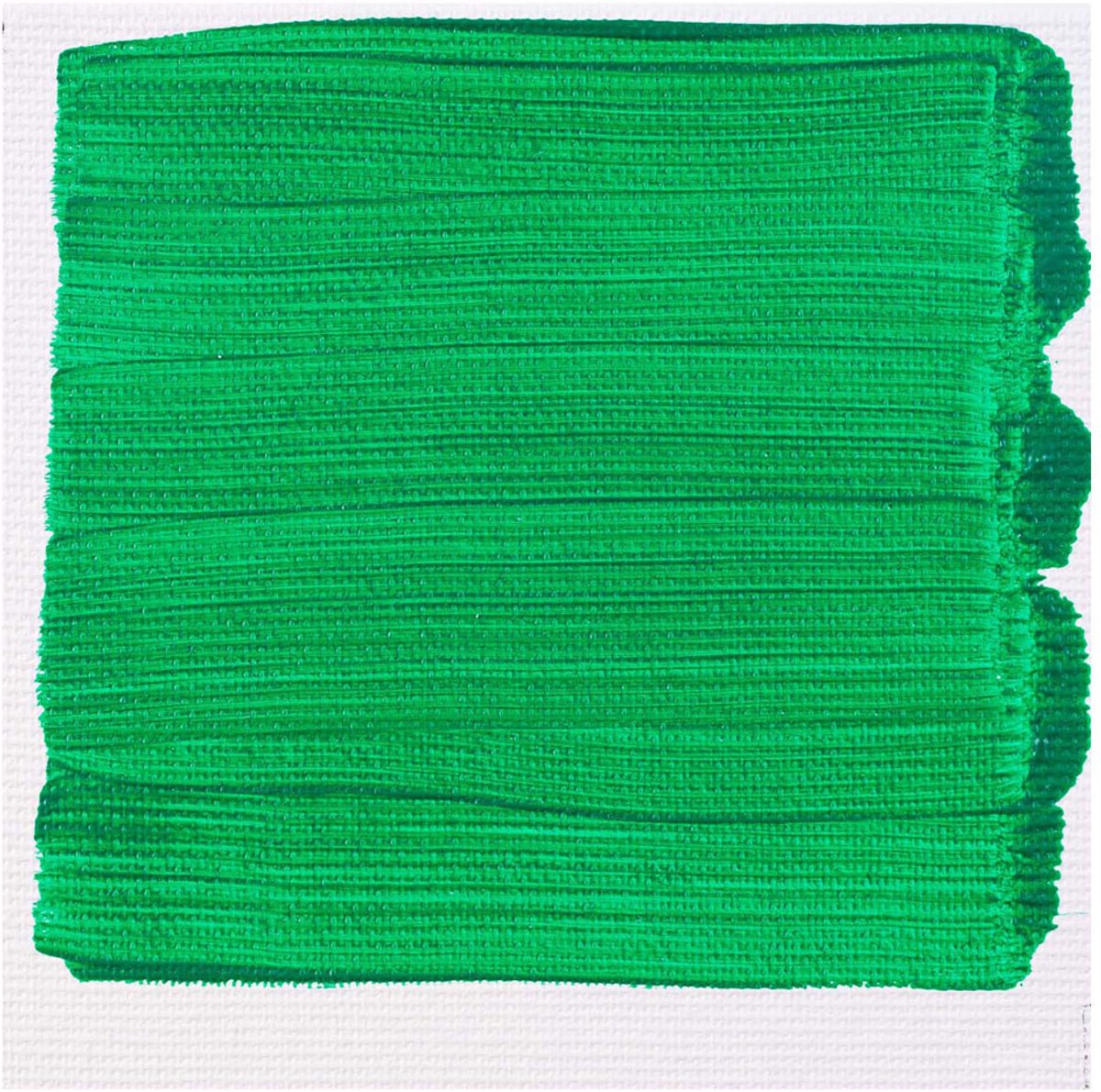 TALENS Art Creation Acrylfarbenrohr 75 ml dauerhaft grün