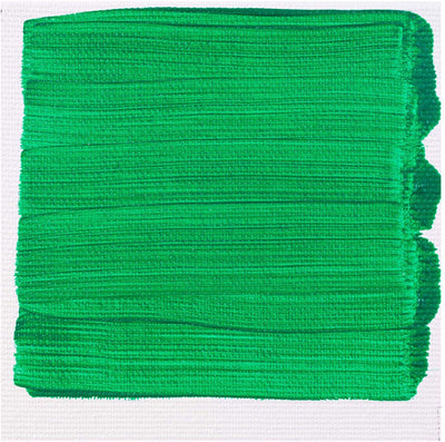 TALENS Art Creation Acrylfarbenrohr 75 ml dauerhaft grün