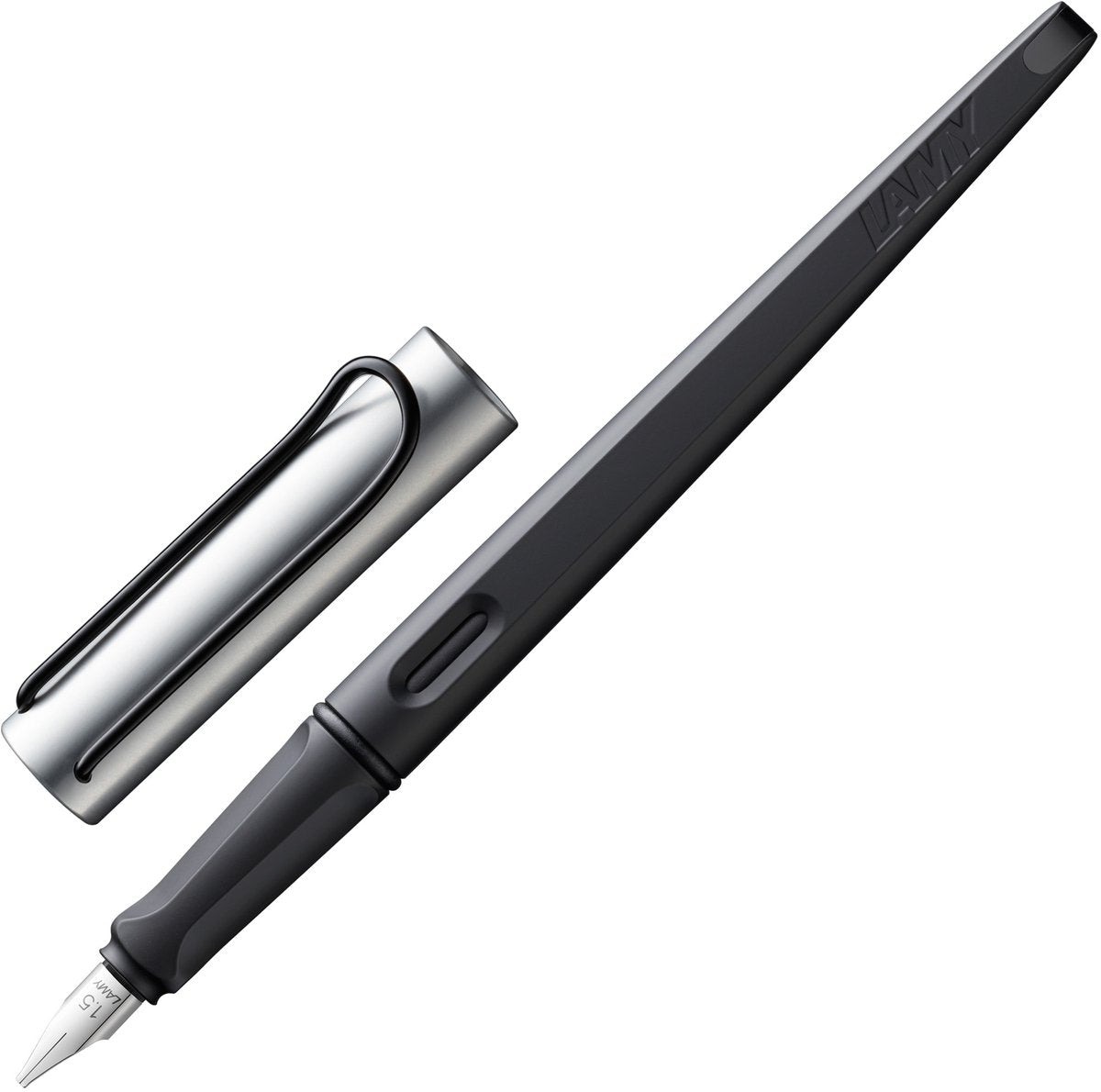 Lamy Joy al Black Kalligraphie – 1,5 mm