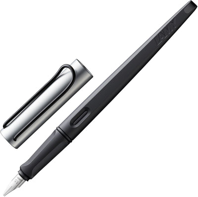 Lamy Joy al Black Kalligraphie – 1,5 mm