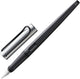 Lamy Joy al Black Kalligraphie – 1,5 mm