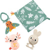 Fisher Preis so viele Sinne Geschenkset