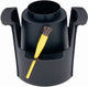 Schmierfettspender Cyclon