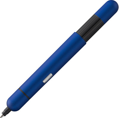 Lamy Stift Pico dunkelblau