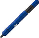 Lamy Stift Pico dunkelblau