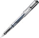 Lamy Vista - Füllfederhalter - fein