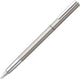 Lamy ideos Palladium-Kugelschreiber