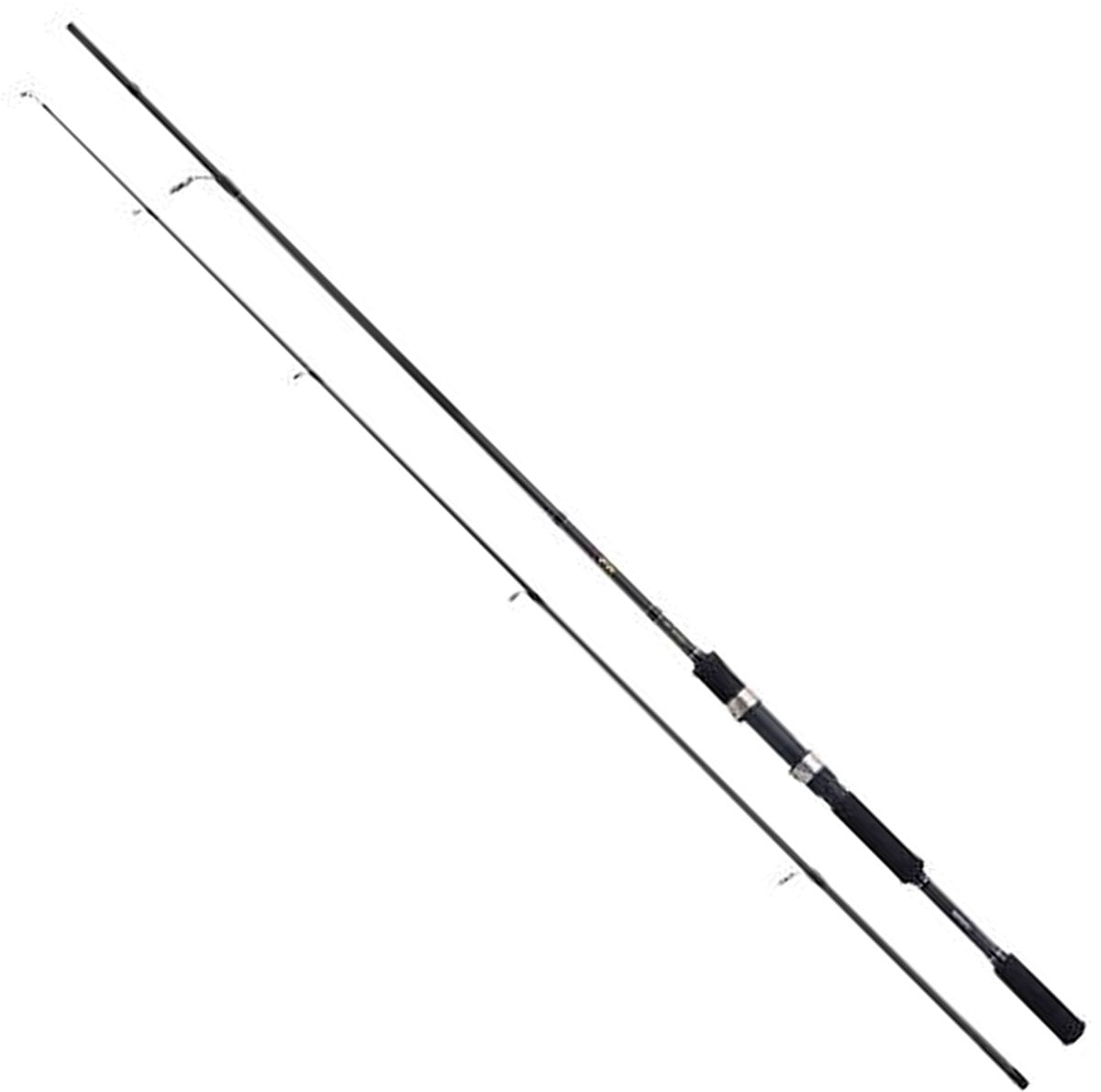 Shimano fx xt 2,70 m (10–30 g) – Spinnrute