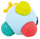 Ludi – sensorischer Puzzleball – sensorisches Spielzeug