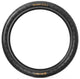 Continental Conti Faltr. Trinotal 55-622 B B Trail Grip