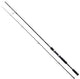 Shimano fx xt 2,70 m (14–40 g) – Spinnrute