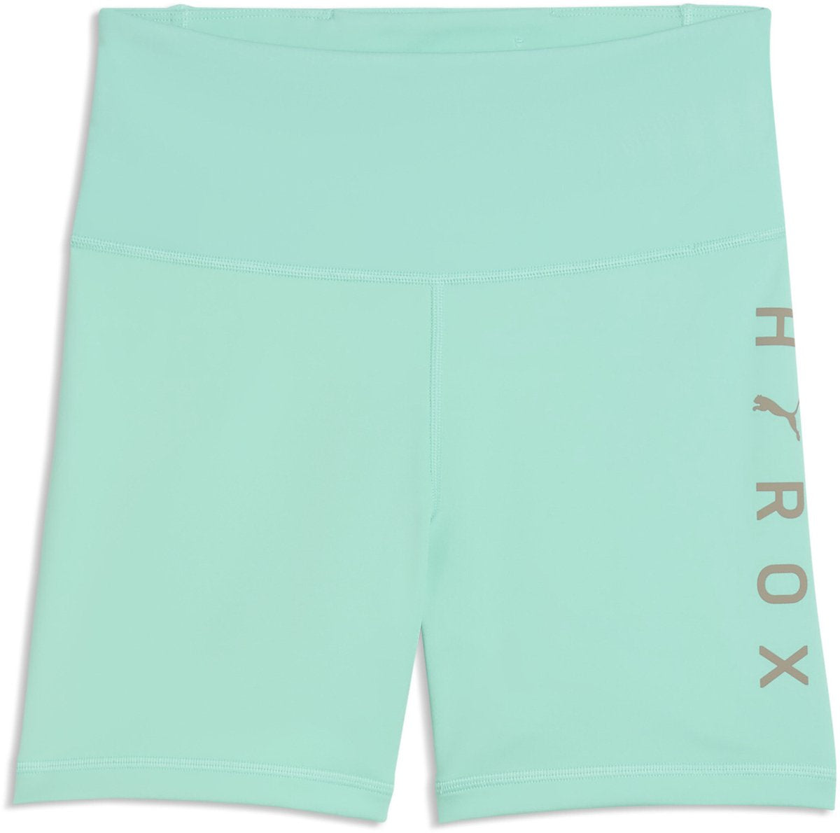 Puma w x hyrox ess kurze Tight