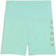 Puma w x hyrox ess kurze Tight