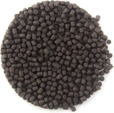 Ubbink - Heiko Stör - Fischfutter - Energiemenü 1l - 3mm - speziell für Störarten - sinkend