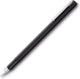 Lamy CP 1 Füllfederhalter - Schwarz