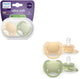 Philips avent