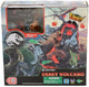 Epoch Game Jurassic World Shaky Vulcano