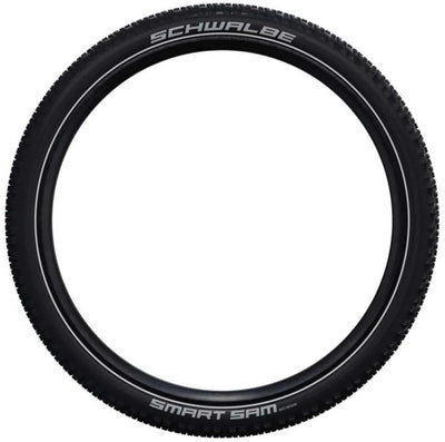 Schwalbe Reifen 27.5 Smart Sam