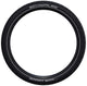 Schwalbe Reifen 27.5 Smart Sam