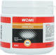 Womi Keramik-Fetttopf – 500 Gramm – Montageschutzpaste – Profi-Schmiermittel W307