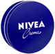 Nivea - Feuchtigkeitscreme - 150 ml