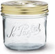 Le Parfait Einmachglas - ø 100 mm - 500 ml