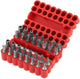 Kreator - krt064700 - Bit-Set - 33-tlg