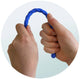 Johntoy Anti-Stress-Fidget-Twister – 6 Stk.