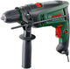 Bosch Universalimpact 730 Bohrmaschine