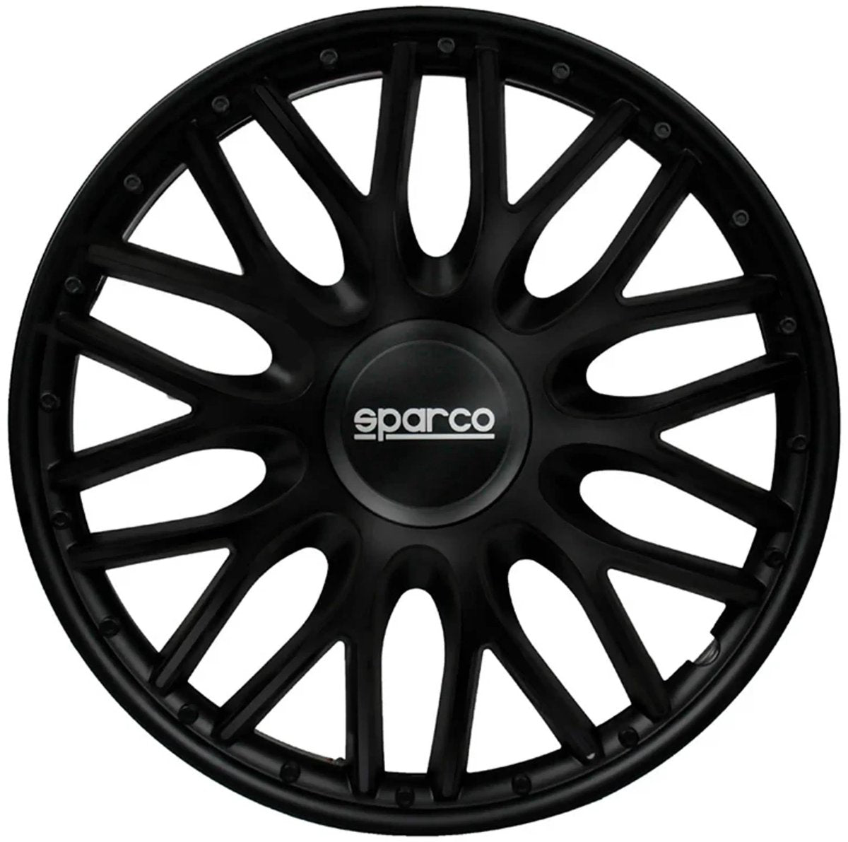 Sparco