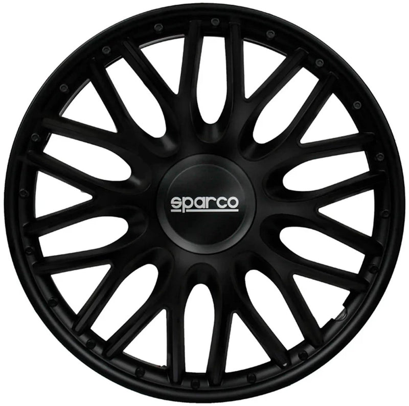 Sparco