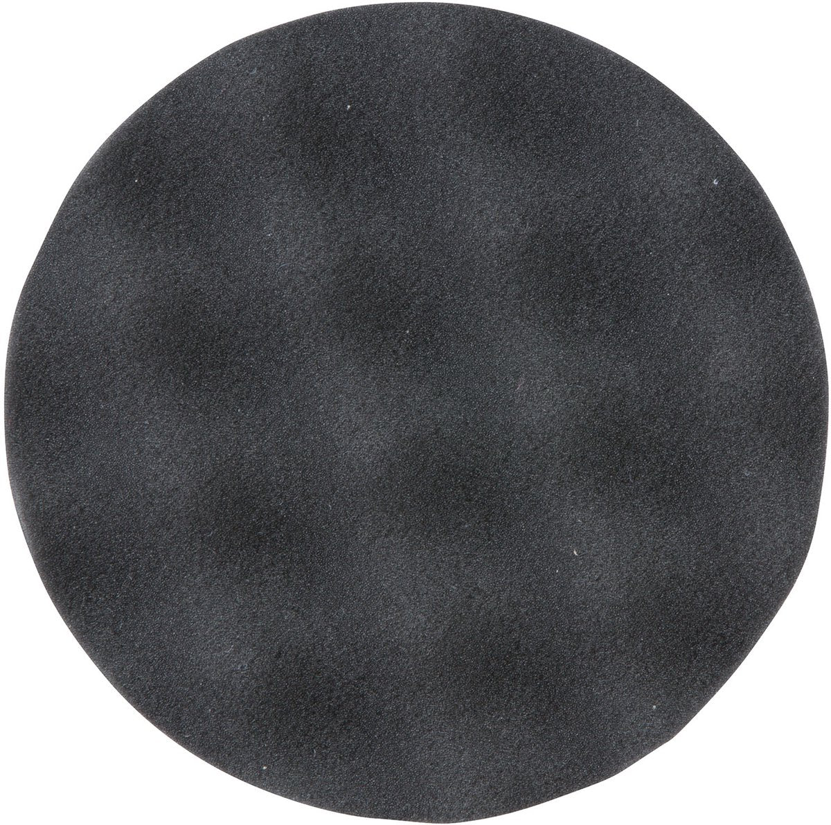 Zubehör für Makita-Schwamm, schwarz, weich, fein, 125 mm – D-62664, D-62664